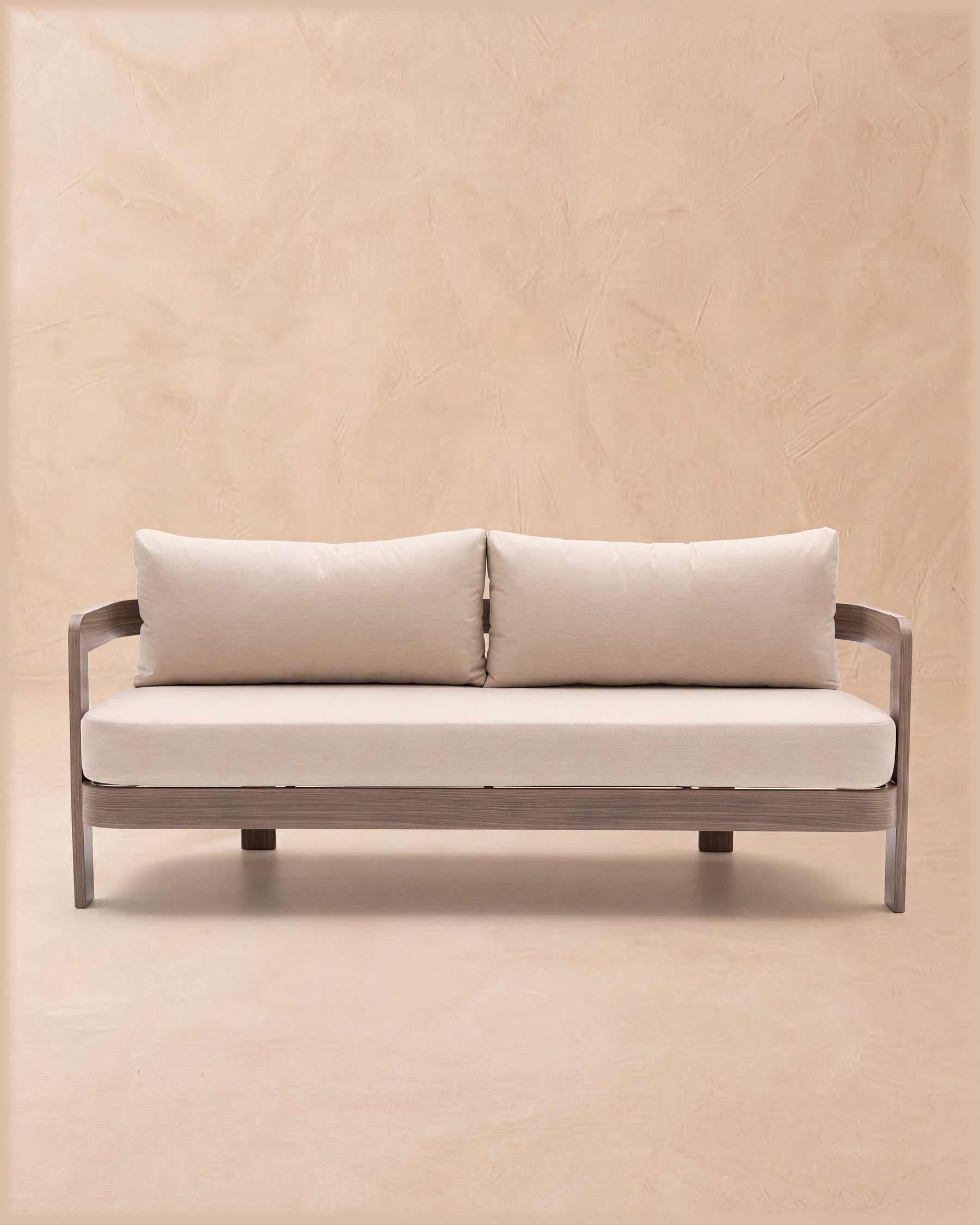 Dala Sofa