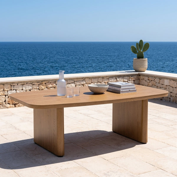 Tables