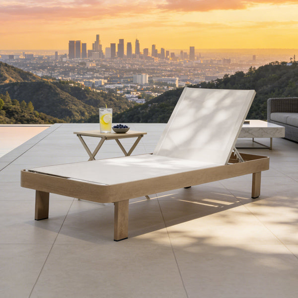 Loungers