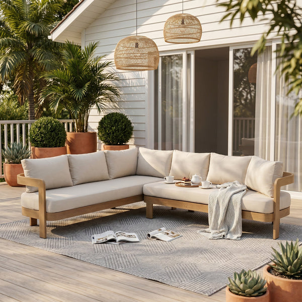 Sofas