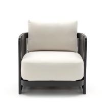 Havana Lounge Chair