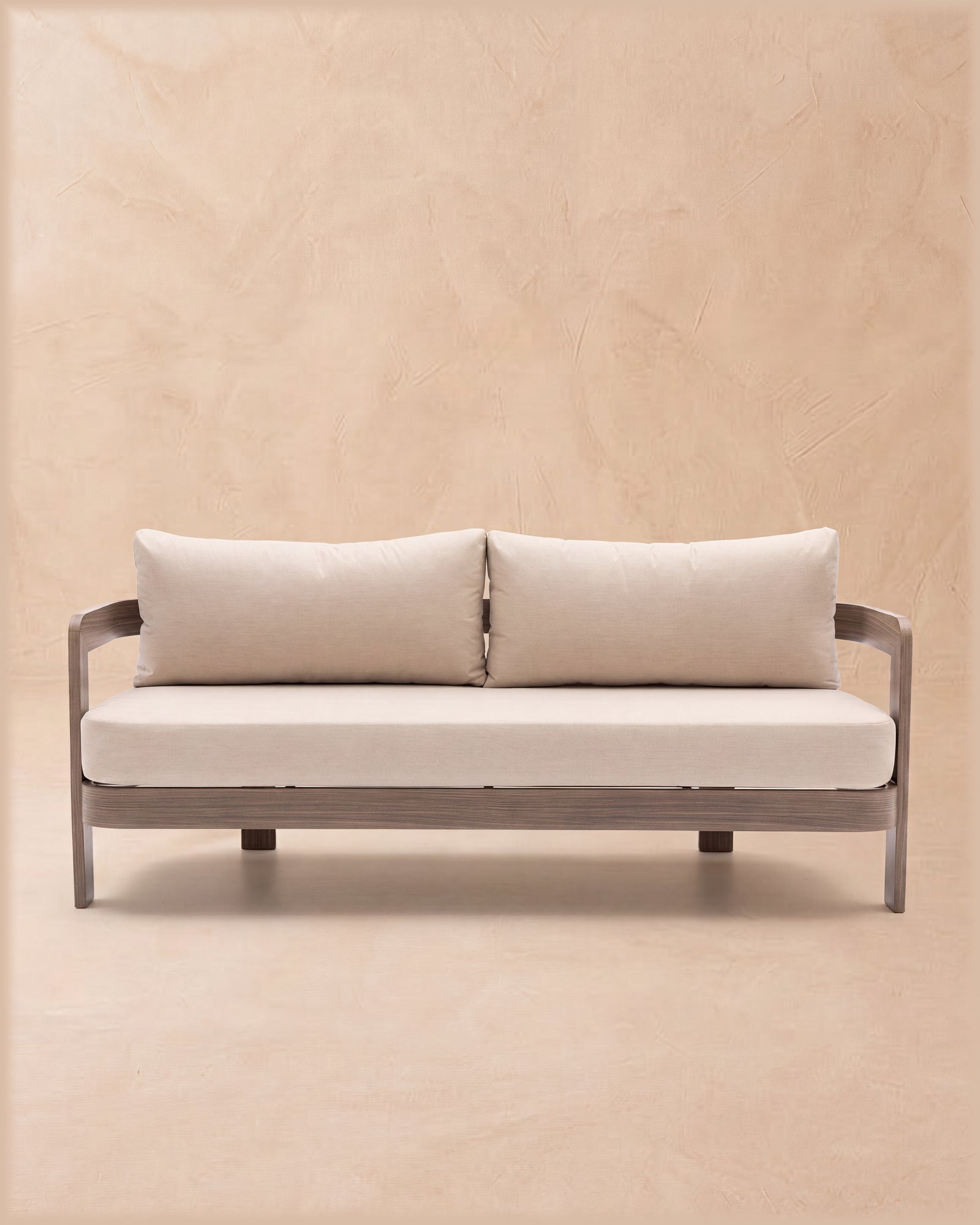 Dala Sofa