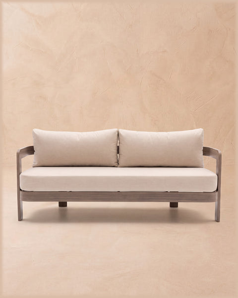 Dala Sofa