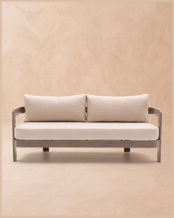 Dala Sofa