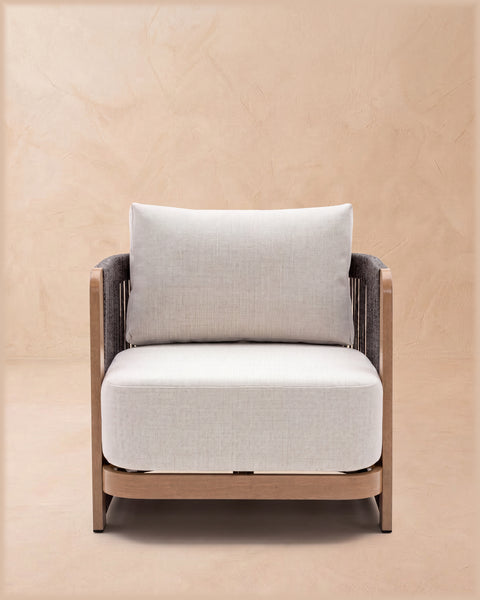Havana Lounge Chair