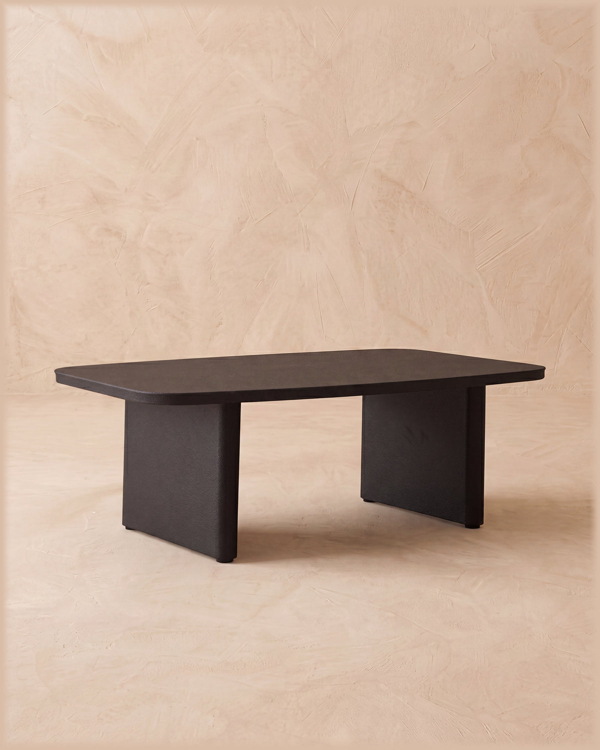 Havana Side Table