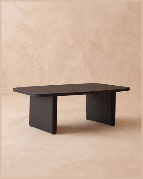 Havana Side Table