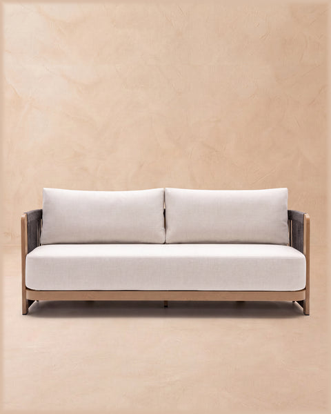 Havana Sofa