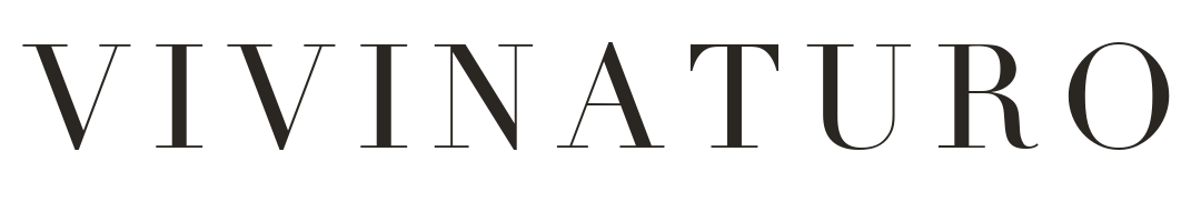 VIVINATURO